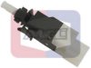 MERCE 0015454409 Brake Light Switch